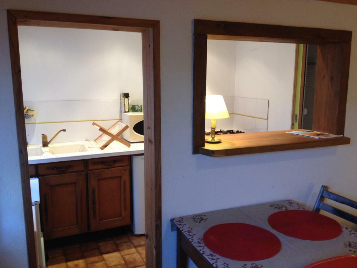 La Petite Maison De La Rochelle لا روشيل المظهر الخارجي الصورة